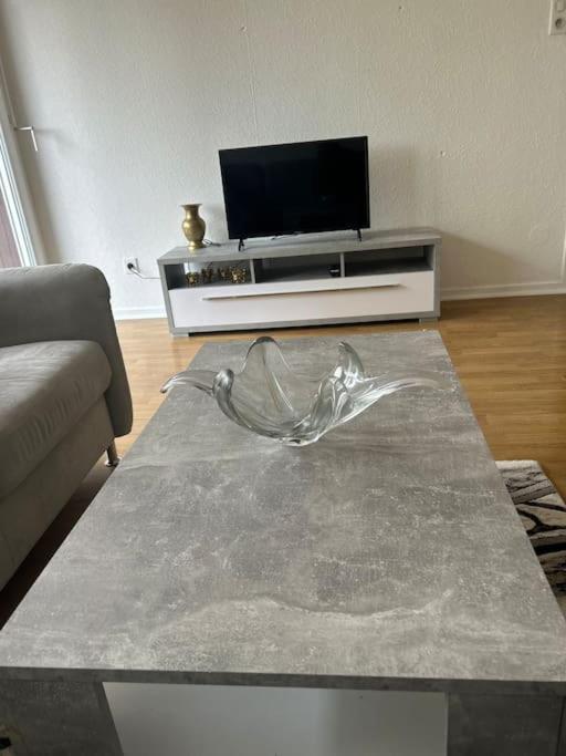 Appartement A ストラスブール エクステリア 写真