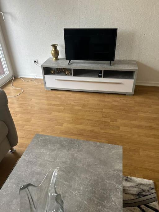 Appartement A ストラスブール エクステリア 写真
